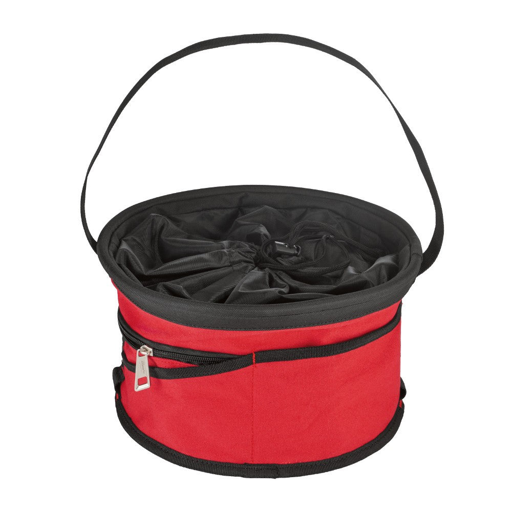 Milwaukee 48-22-8170 Parachute Organizer Bag