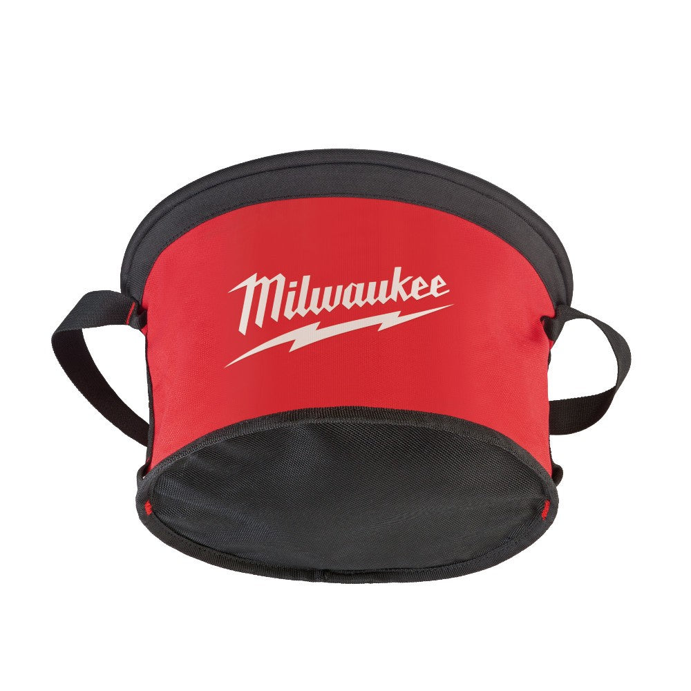 Milwaukee 48-22-8170 Parachute Organizer Bag