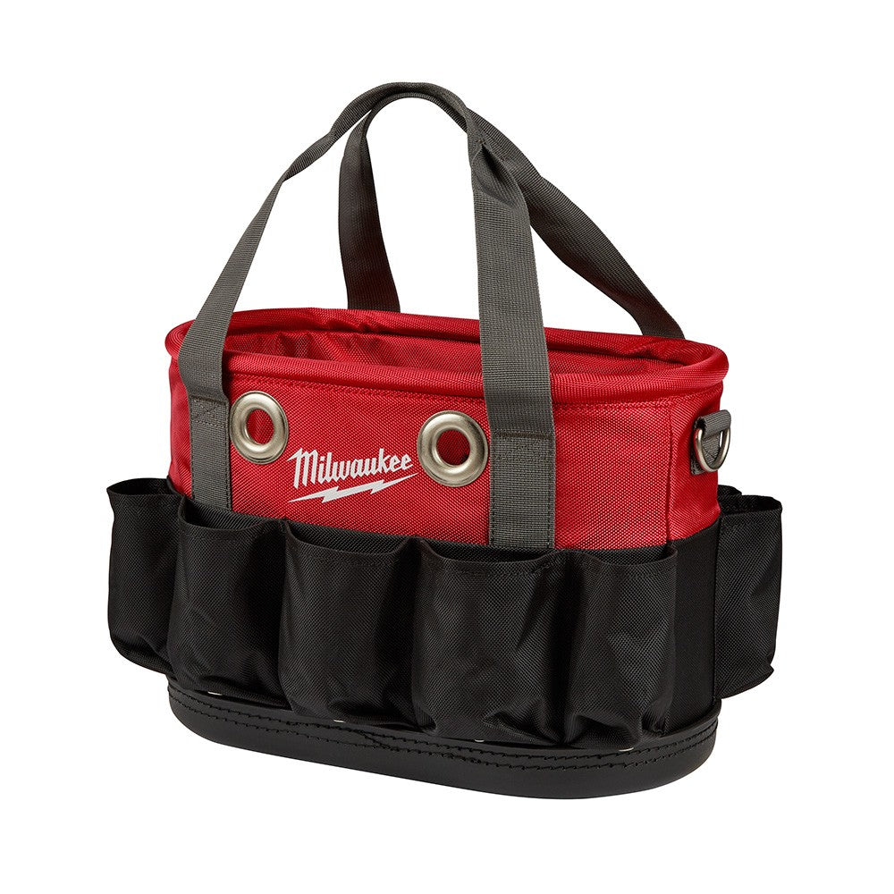 Milwaukee 48-22-8275 Underground Oval Bag