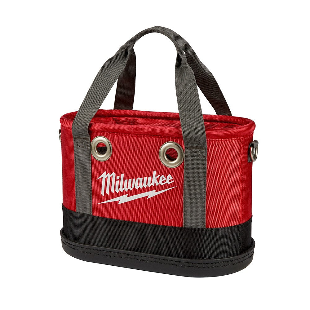 Milwaukee 48-22-8276 Aerial Oval Bag