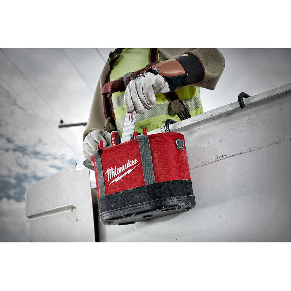 Milwaukee 48-22-8276 Aerial Oval Bag