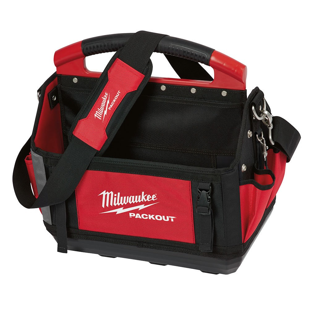 Milwaukee 48-22-8315 15 PACKOUT Tote