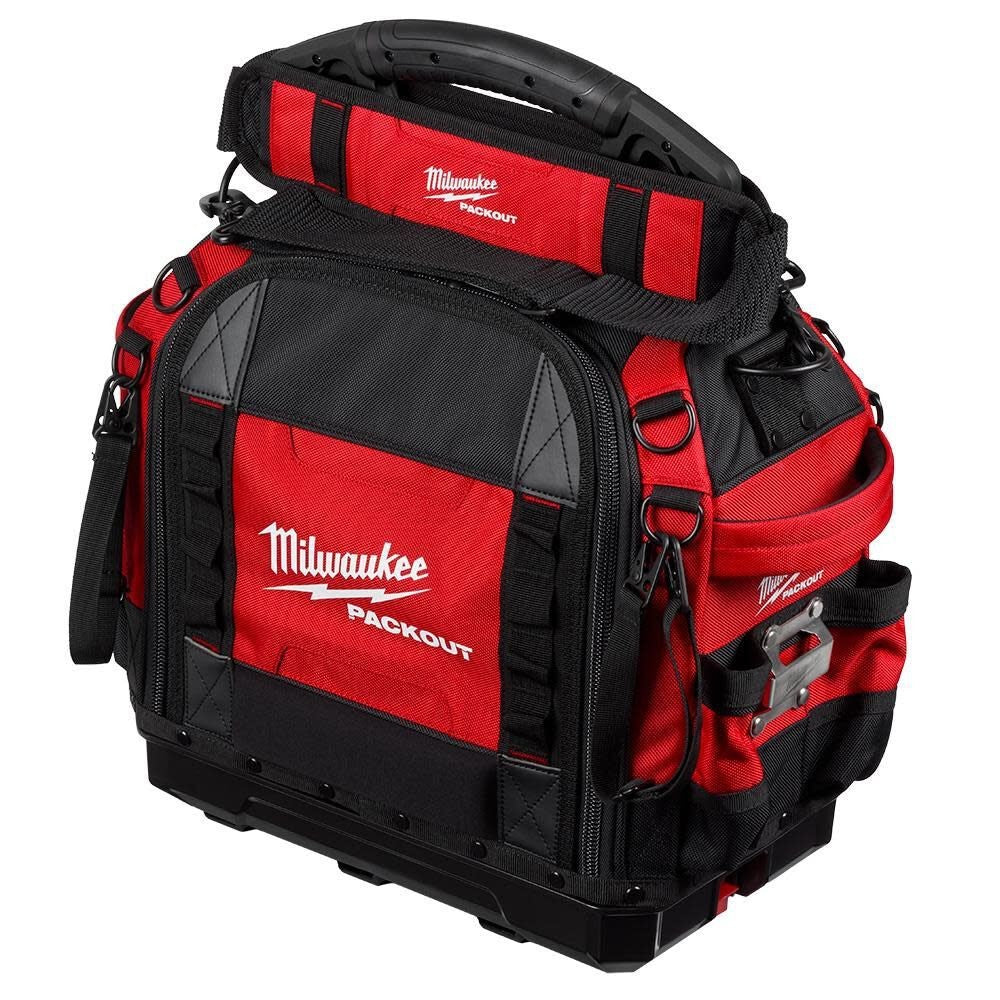 Milwaukee 48-22-8316 PACKOUT 15 Structured Tool Bag