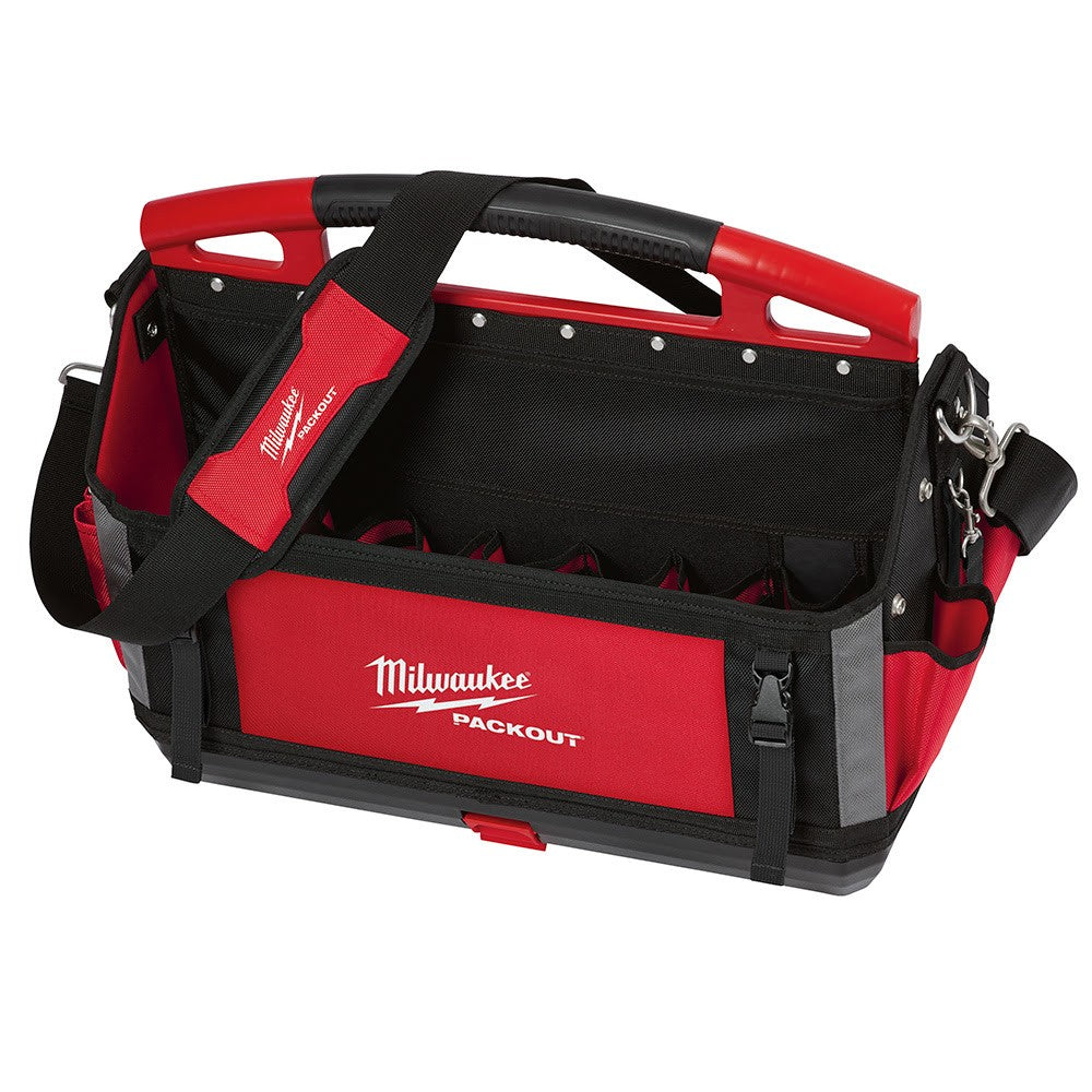 Milwaukee 48-22-8320 20 PACKOUT Tote