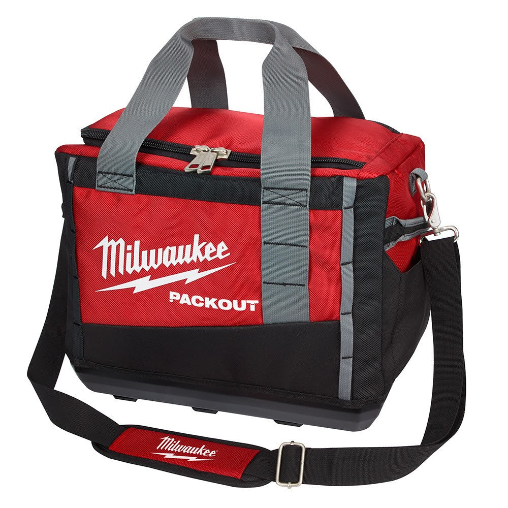 Milwaukee 48-22-8321 15 PACKOUT Tool Bag