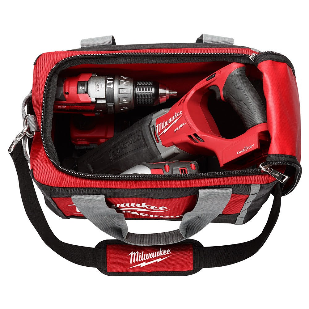 Milwaukee 48-22-8321 15 PACKOUT Tool Bag