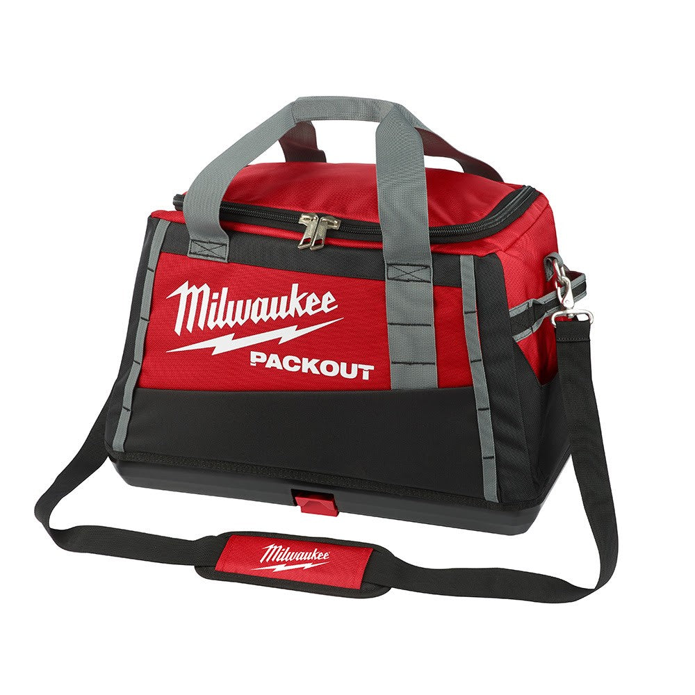 Milwaukee 48-22-8322 20 PACKOUT Tool Bag