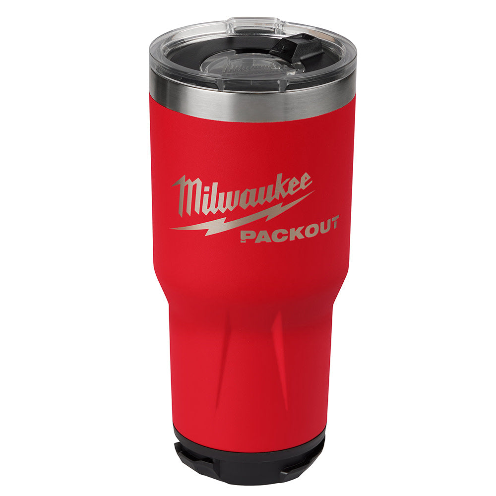 Milwaukee 48-22-8393R 30oz Tumbler