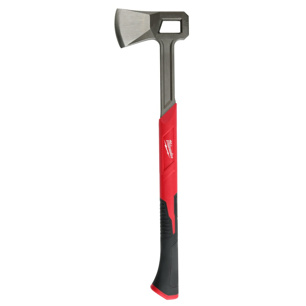 Milwaukee 48-22-9062 26 Splitting Axe