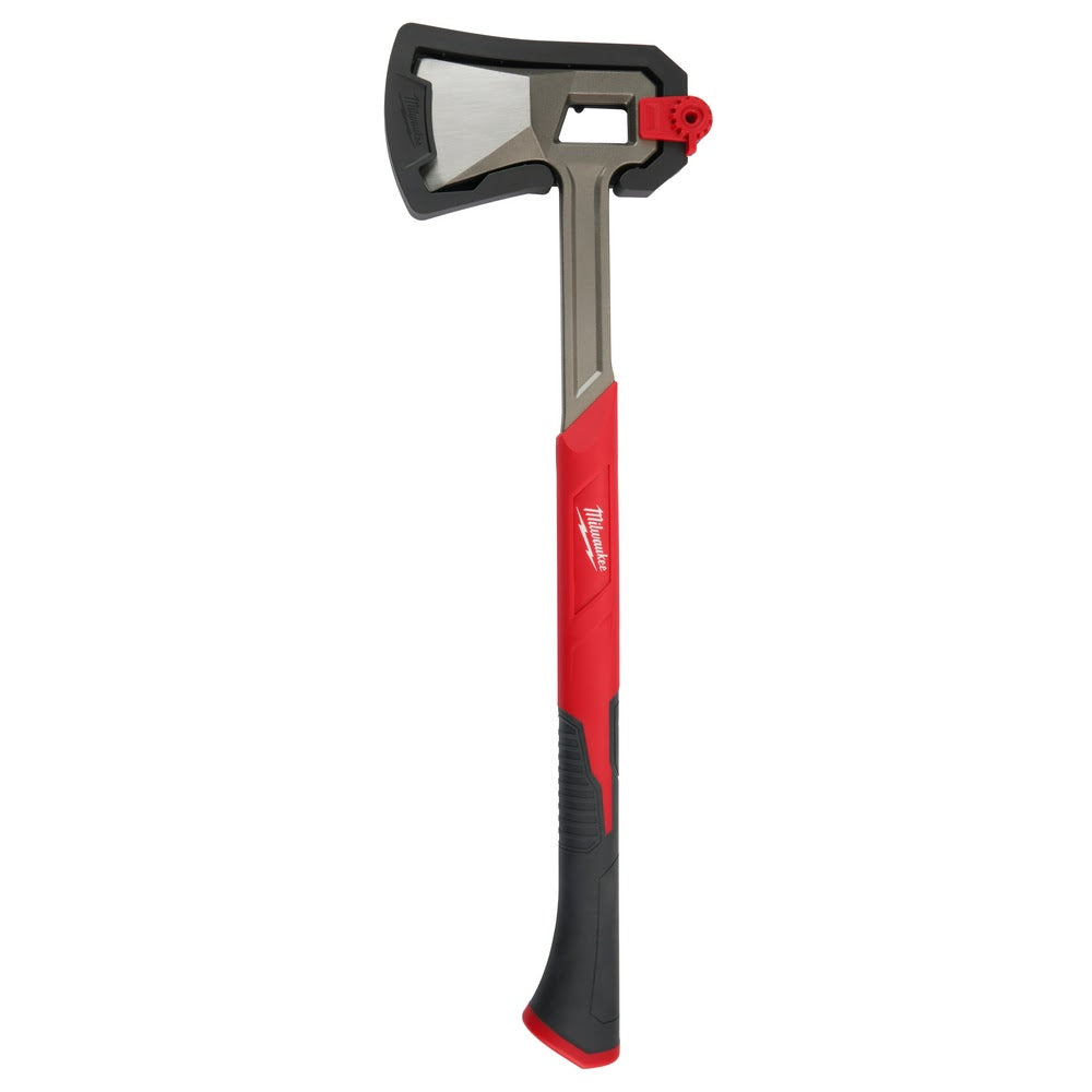 Milwaukee 48-22-9062 26 Splitting Axe