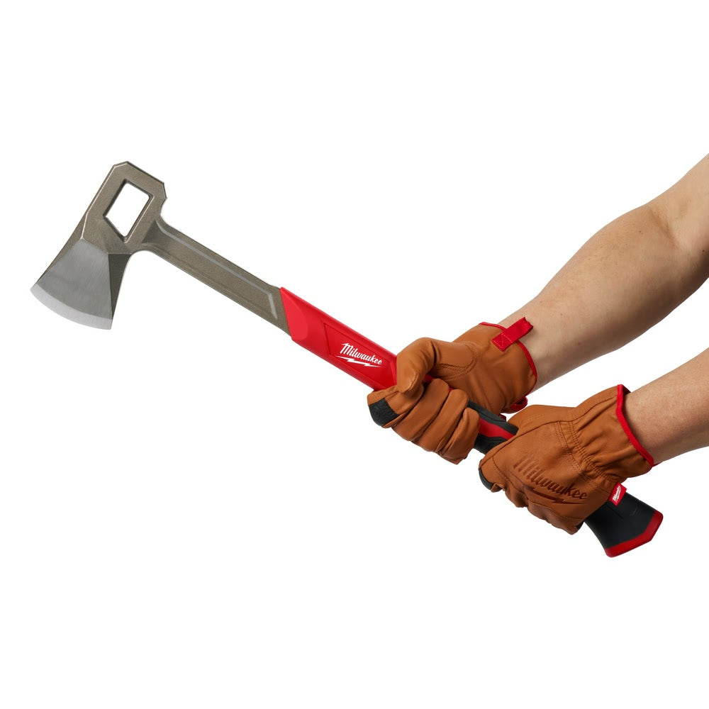 Milwaukee 48-22-9062 26 Splitting Axe