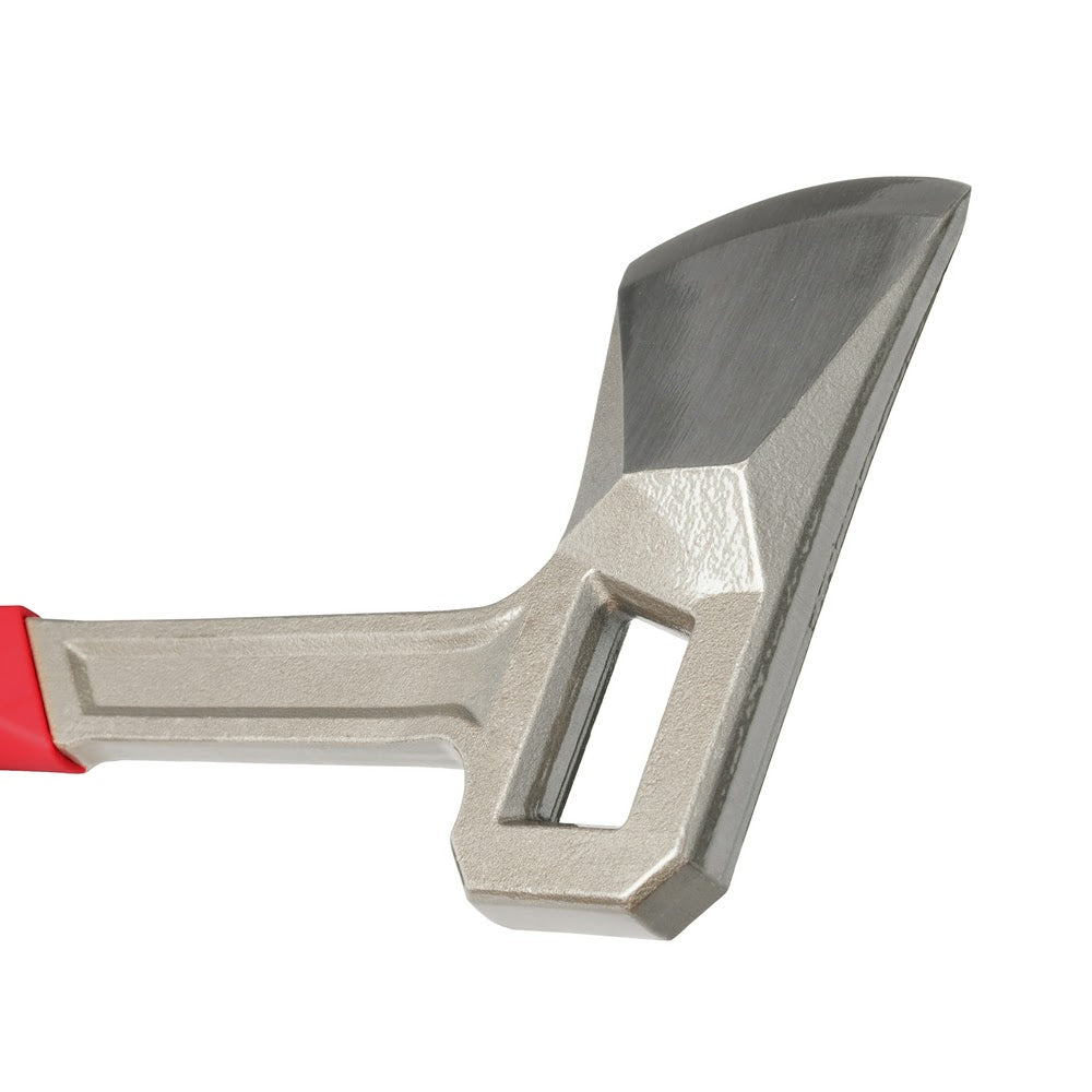 Milwaukee 48-22-9062 26 Splitting Axe