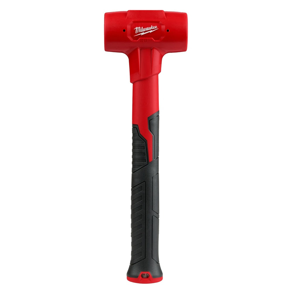 Milwaukee 48-22-9150 28-Oz Dead Blow Hammer