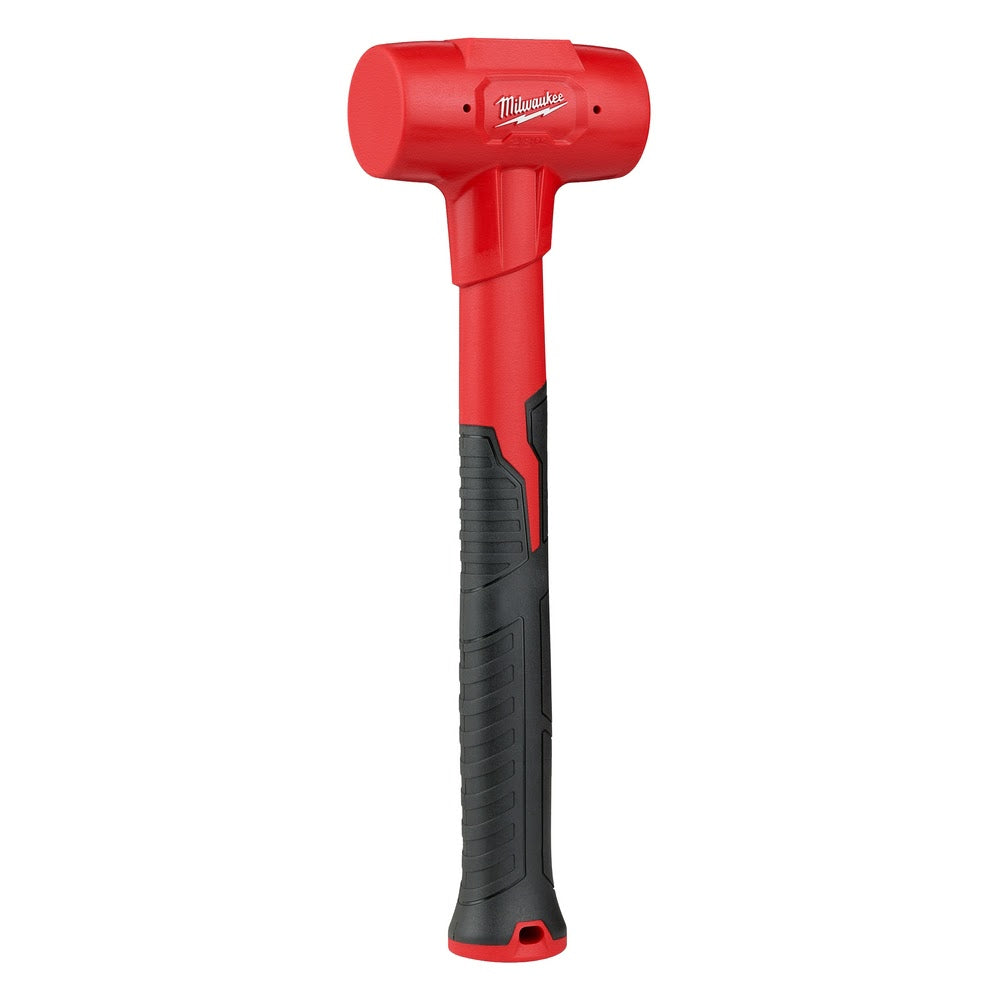 Milwaukee 48-22-9150 28-Oz Dead Blow Hammer