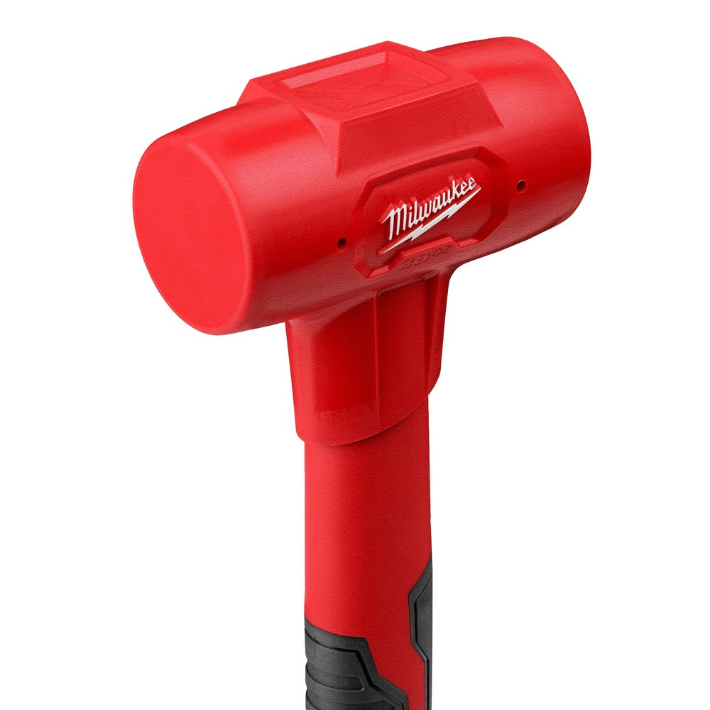 Milwaukee 48-22-9150 28-Oz Dead Blow Hammer