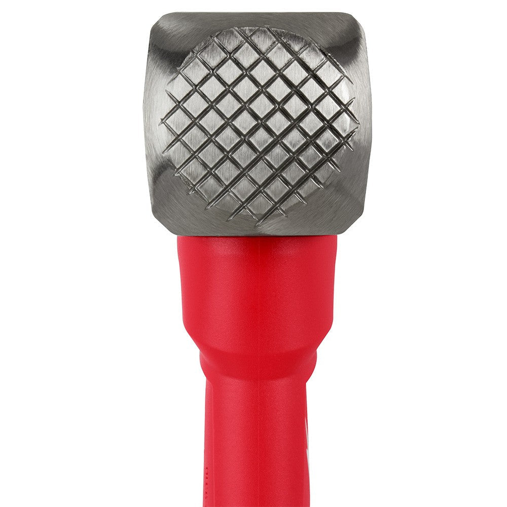 Milwaukee 48-22-9310 3lb Drilling Hammer