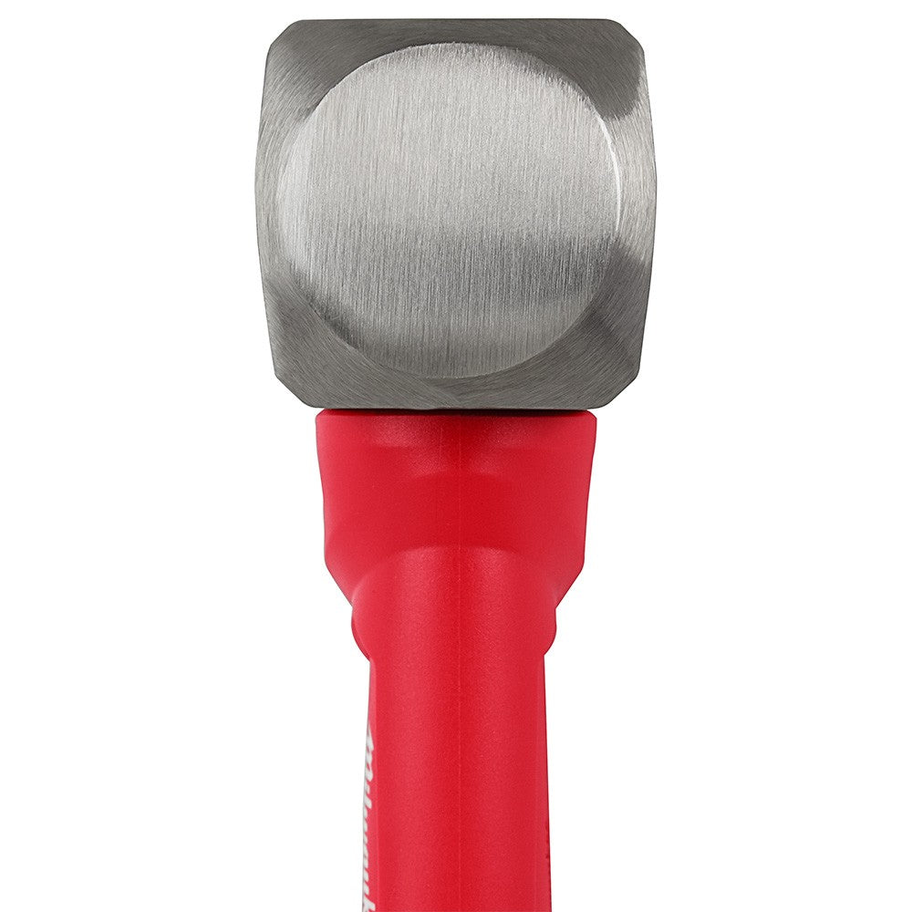 Milwaukee 48-22-9310 3lb Drilling Hammer