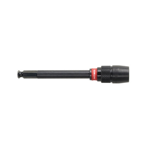 Milwaukee 48-28-1030 5-1/2 x 7/16 Universal Quik-Lok Extension