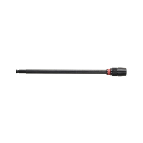 Milwaukee 48-28-1040 12 x 7/16 Universal Quik-Lok Extension