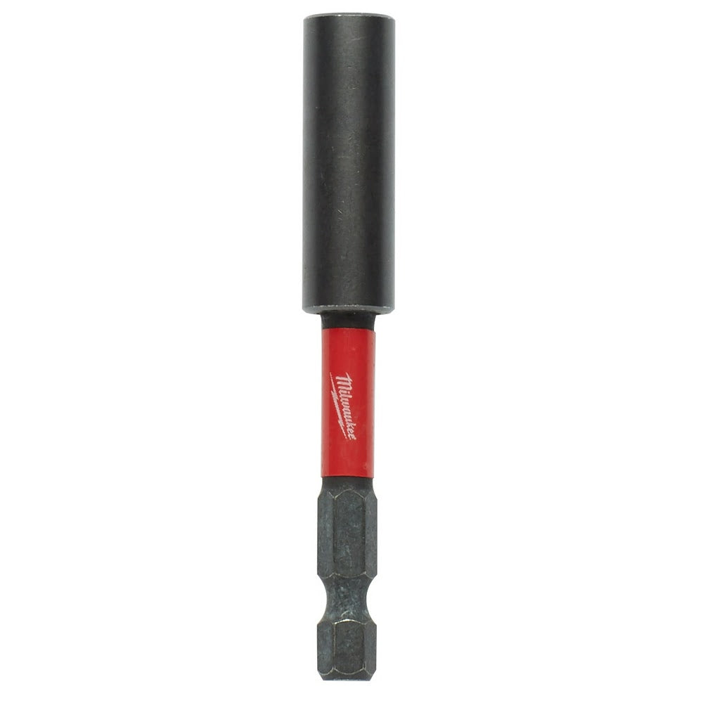 Milwaukee 48-32-4503 Shockwave 3 Magnetic Bit Tip Holder