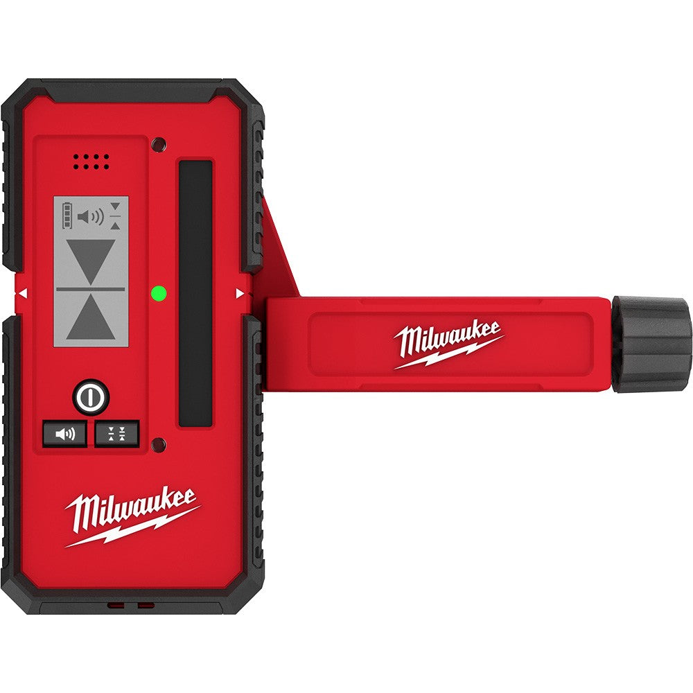 Milwaukee 48-35-1211 165 Laser Line Detector