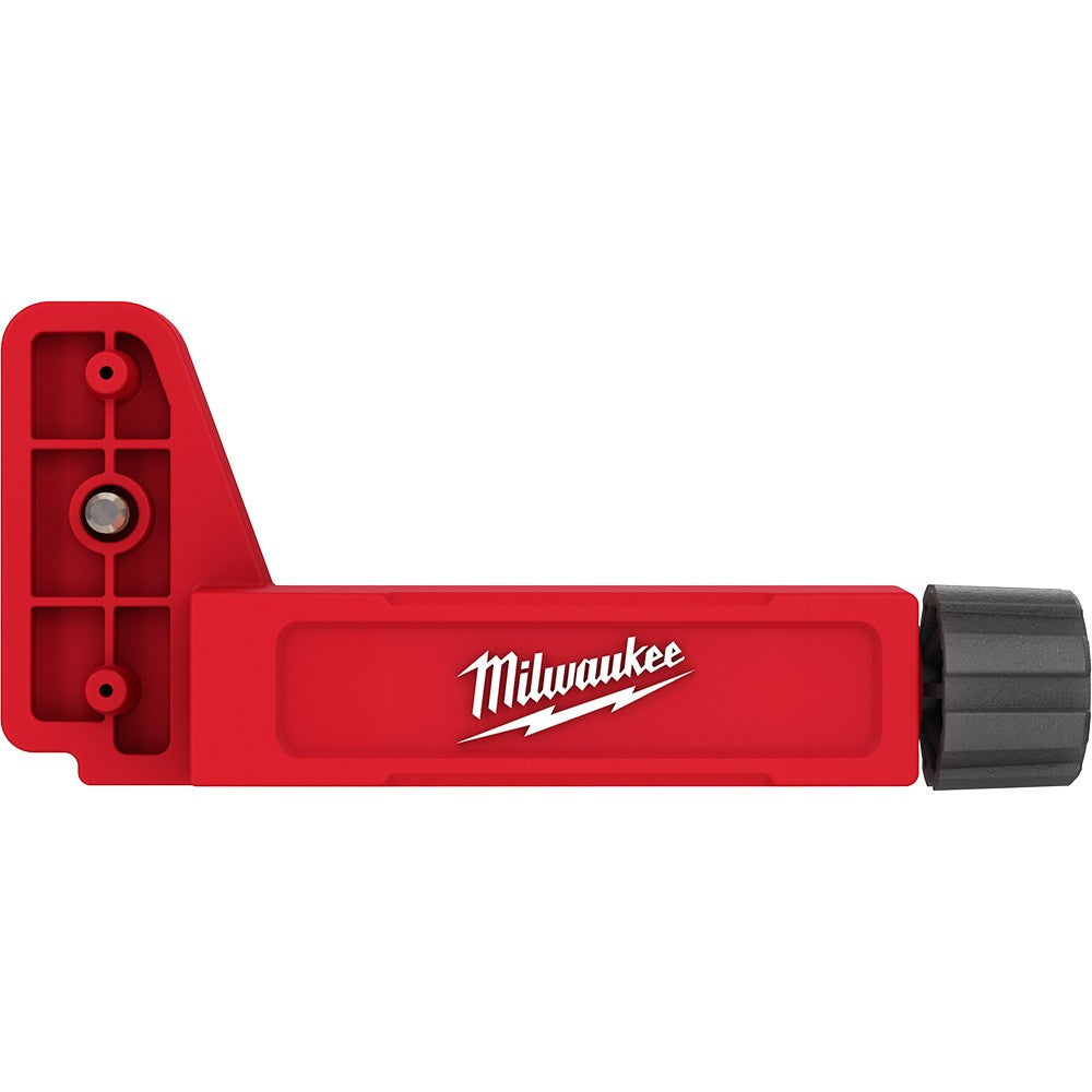 Milwaukee 48-35-1211 165 Laser Line Detector