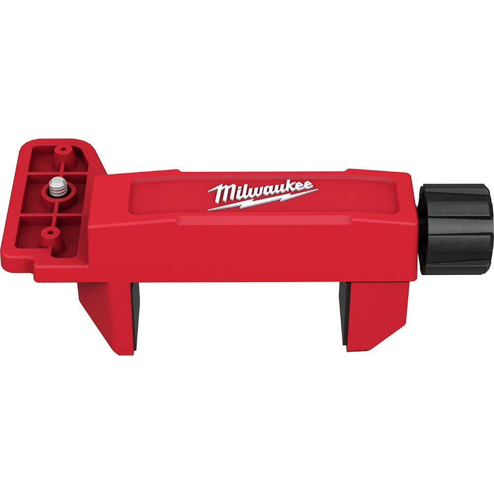 Milwaukee 48-35-1211 165 Laser Line Detector