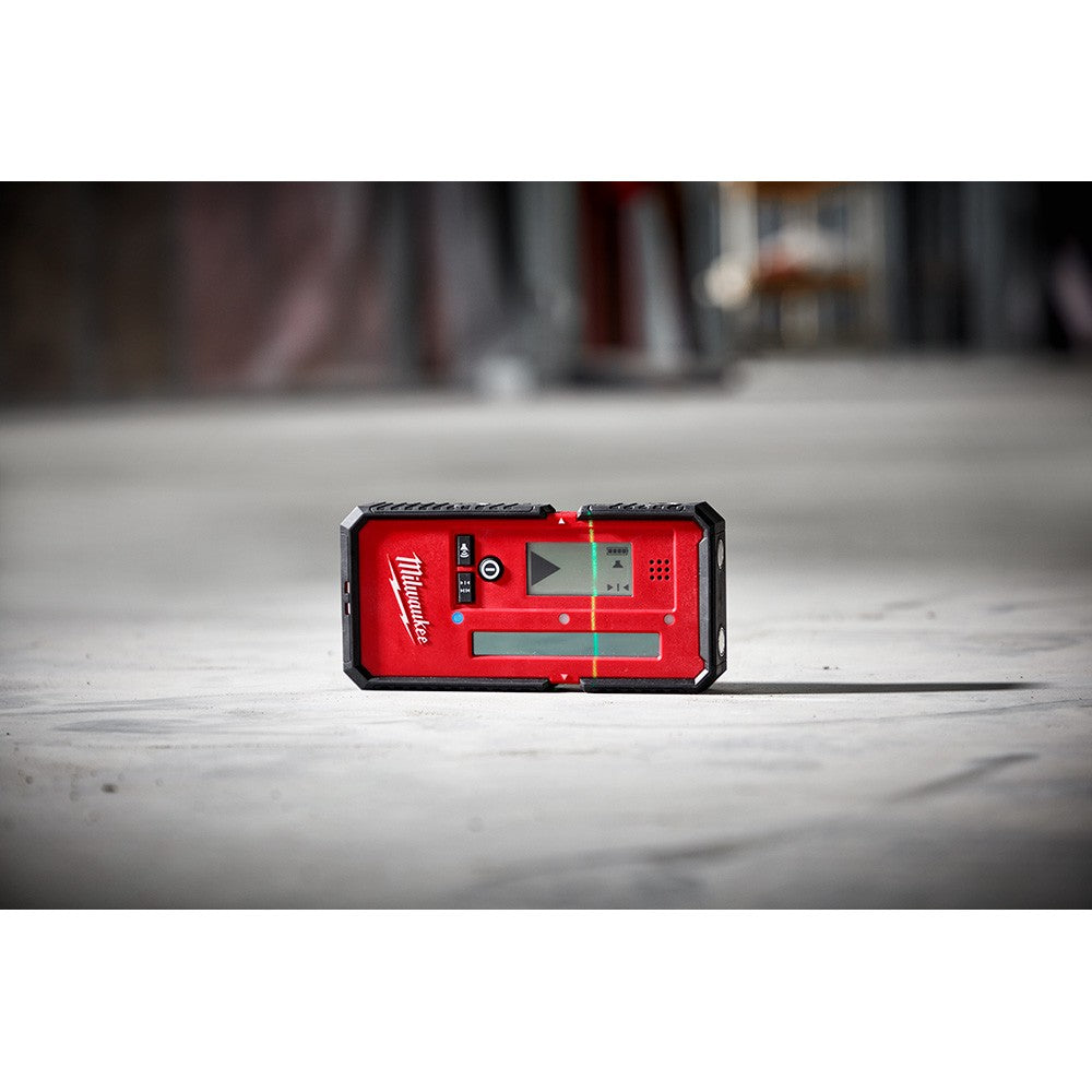 Milwaukee 48-35-1211 165 Laser Line Detector