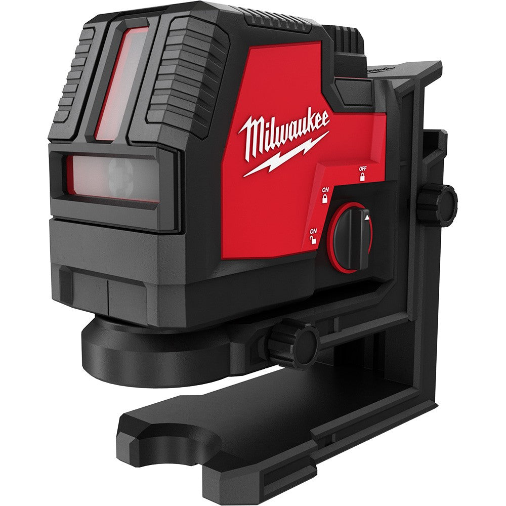 Milwaukee 48-35-1311 360 Laser Bracket