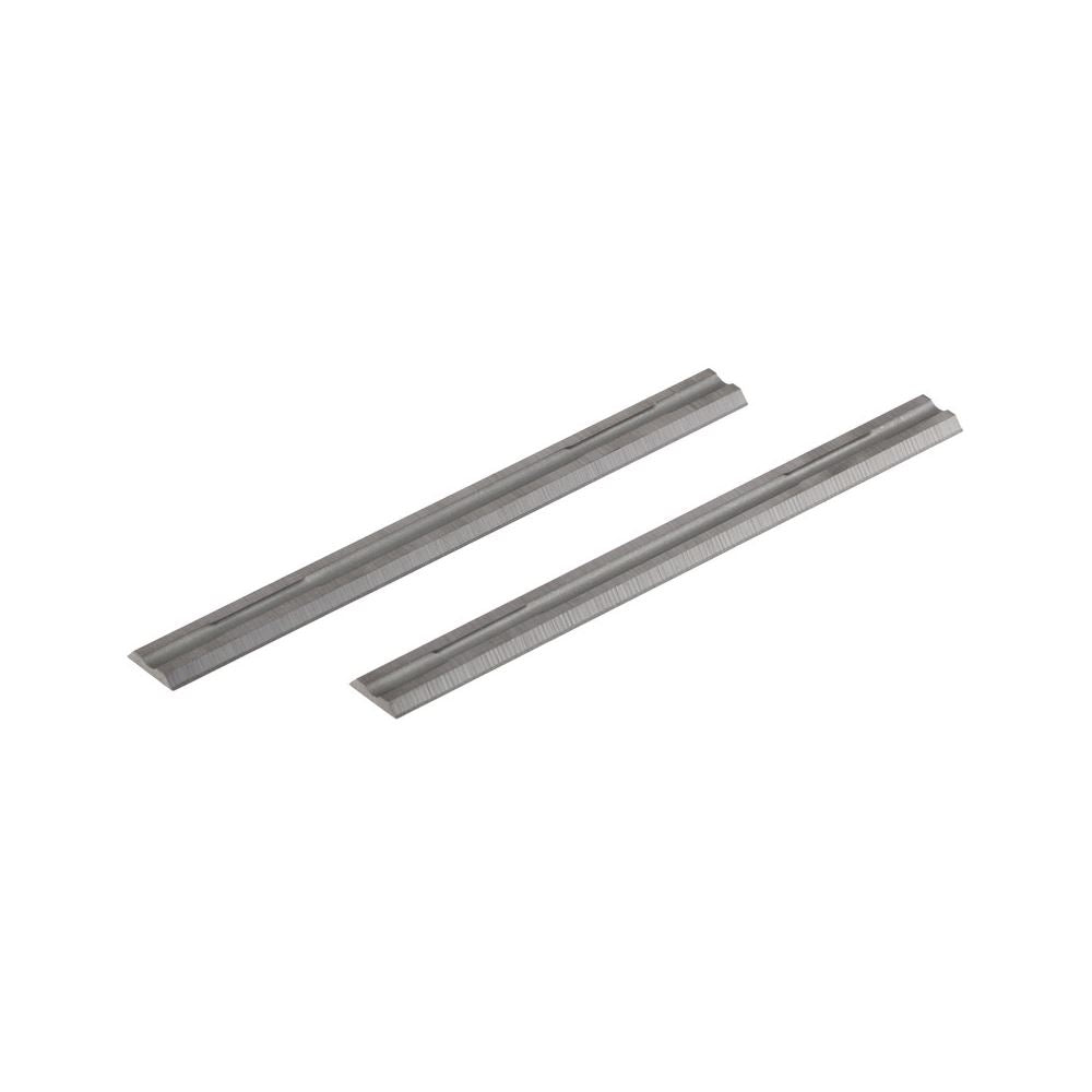 Milwaukee 48-38-2005 2 Planer Blades (2PK)