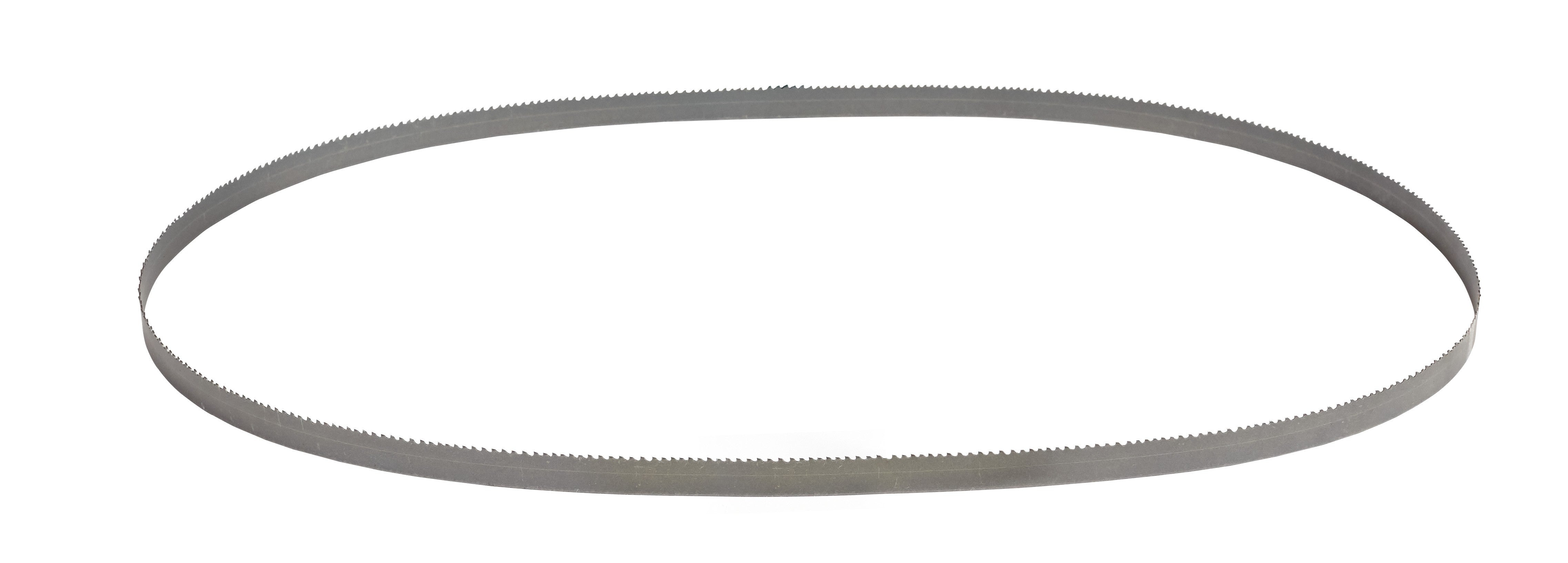 Milwaukee 48-39-0505 10TPI Deep Cut Band Saw Blades 25-Pack