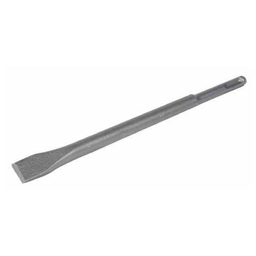 Milwaukee 48-62-3040 3/4 Hex 16-3/4 Clay Spade