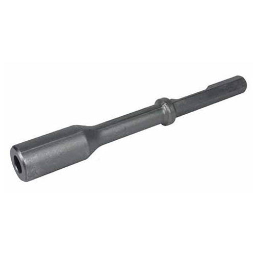 Milwaukee 48-62-3070 3/4 Hex 9-3/4 Ground Rod Driver