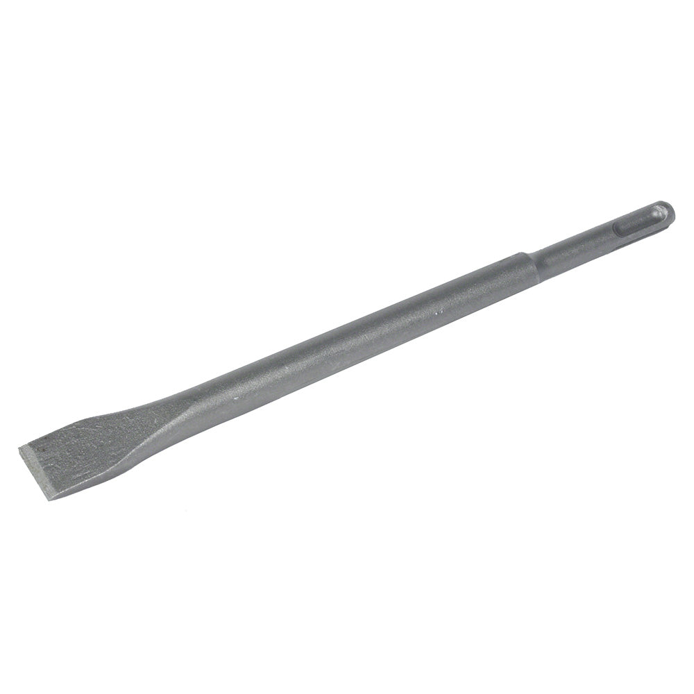 Milwaukee 48-62-6014 SDS+ 5-1/2 Flat Chisel