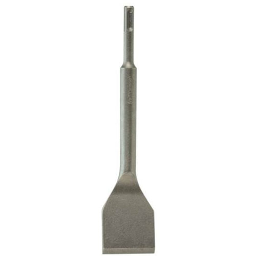 Milwaukee 48-62-6030 SDS-PLUS 9-1/2 Tile Chisel