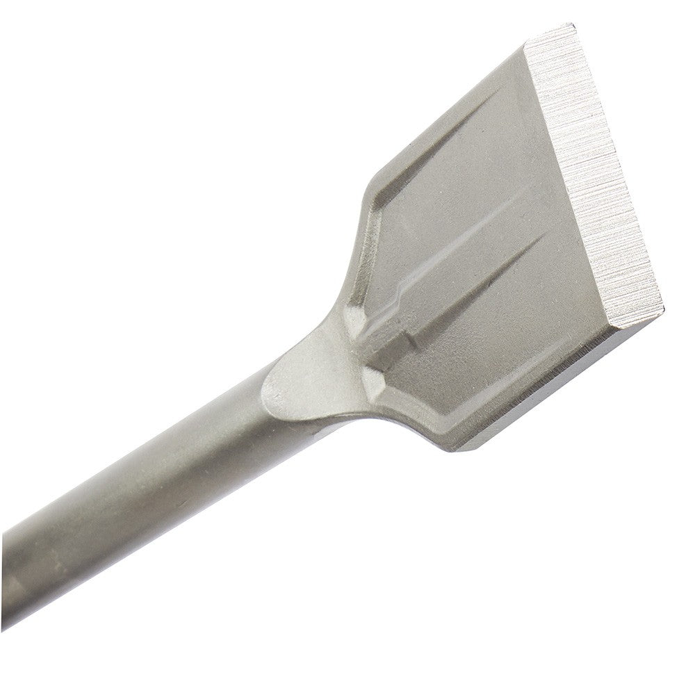 Milwaukee 48-62-6030 SDS-PLUS 9-1/2 Tile Chisel