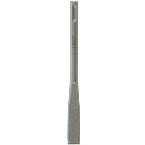 Milwaukee 48-62-6035 SDS-PLUS 7 Mortar Scraper