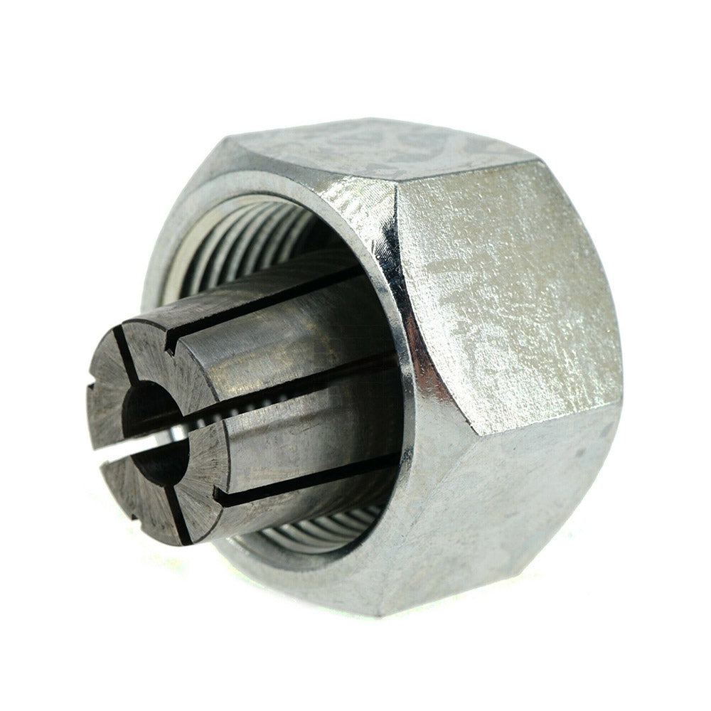 Milwaukee 48-66-1015 1/4 Collet Assembly