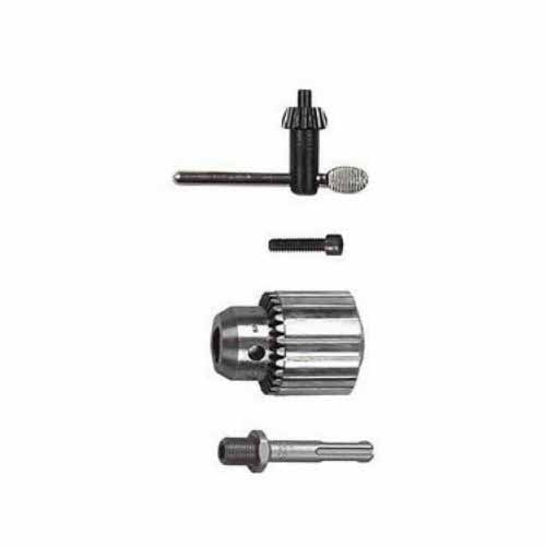 Milwaukee 48-66-1370 SDS/Chuck Adapter Kit