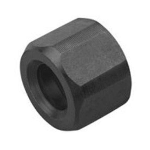 Milwaukee 48-68-0031 1/4 Collet Nut