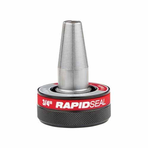 Milwaukee 49-16-2416 3/4 ProPEX® Expander Head w/ RAPID SEAL™