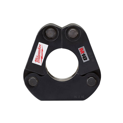 Milwaukee 49-16-2653B M18 1-1/4 Black Iron Press Ring