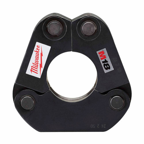 Milwaukee 49-16-2653B M18 1-1/4 Black Iron Press Ring