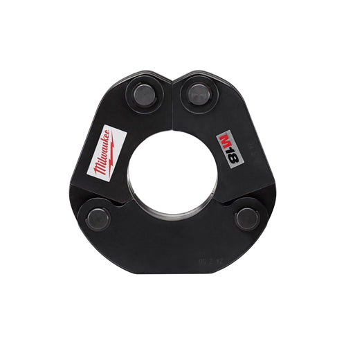 Milwaukee 49-16-2654B M18 1-1/2 Black Iron Press Ring