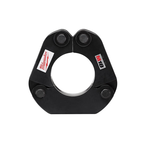 Milwaukee 49-16-2655B M18 2 Black Iron Press Ring