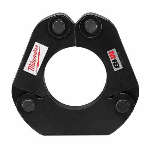 Milwaukee 49-16-2655B M18 2 Black Iron Press Ring