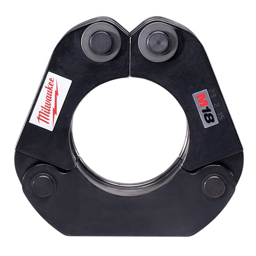 Milwaukee 49-16-2656 M18 Force Logic 2-1/2 Press Ring