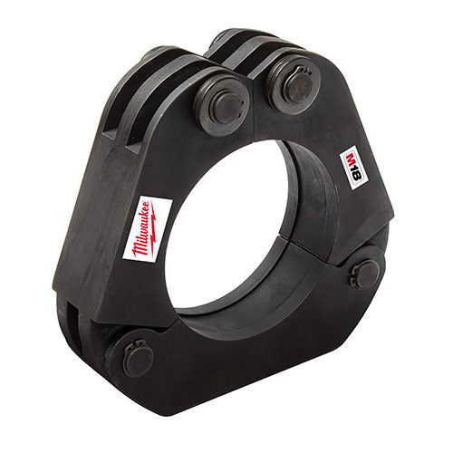 Milwaukee 49-16-2657B 3 IPS XL Ring for M18 FORCE LOGIC Long Throw Press Tool