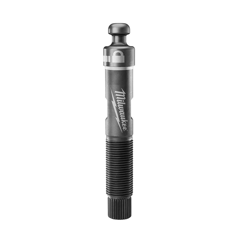 Milwaukee 49-16-2703 Exact™ Rapid Reset 3/4 Draw Stud