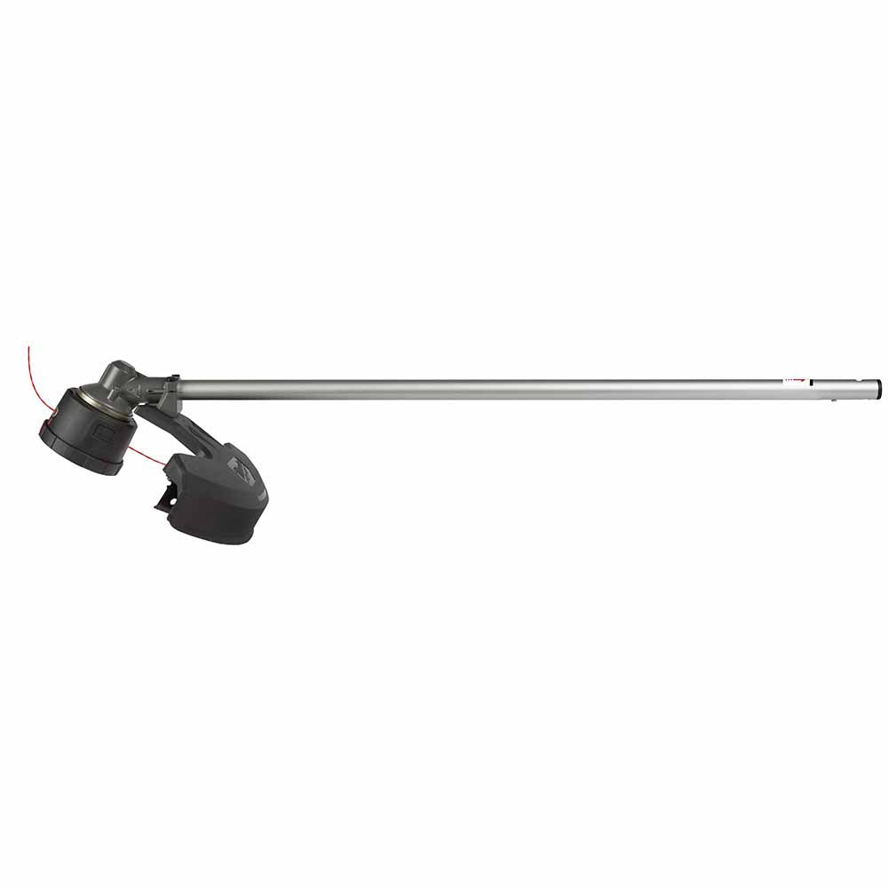 Milwaukee 49-16-2717 M18 FUEL QUIK-LOK String Trimmer Attachment